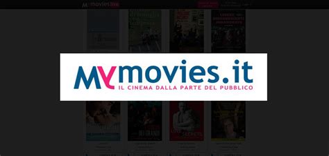 dove vedere film gratis|30 Siti per Vedere Film in Streaming con e senza .